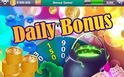 daulat-game-download