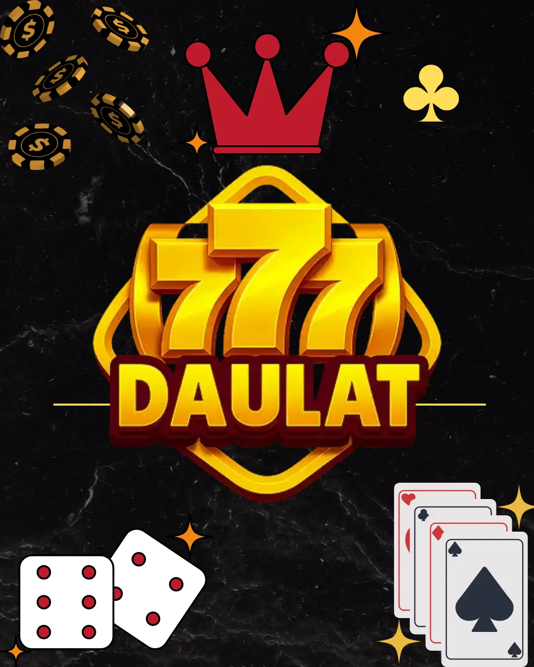 daulat-777-game