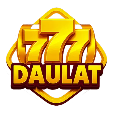 daulat777-game